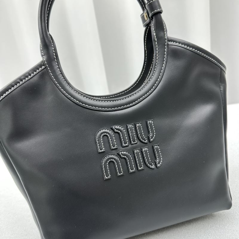 Miu Miu Hobo Bags